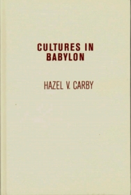 Cultures in Babylon