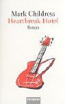 Heartbreak Hotel.