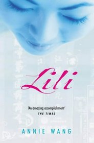 LILI