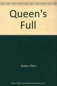 Queen's Full