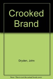 Crooked Brand