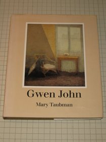 Gwen John: The Artist and Her Work