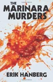 The Marinara Murders