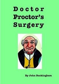 Dr. Proctor