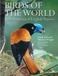 Birds of the World