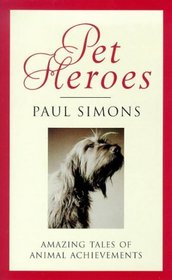 PET HEROES