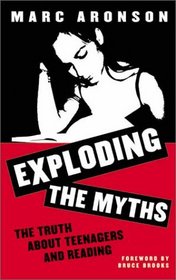 Exploding the Myths