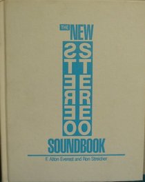 The New Stereo Soundbook