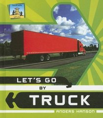 Let's Go by Truck
