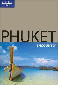 Phuket Encounter (Best Of)