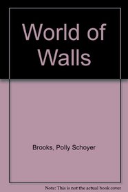 The World of Walls: The Middle Ages in Western Europe