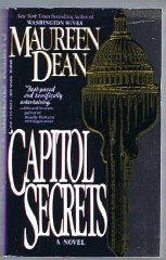 Capitol Secrets