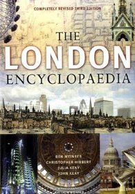 London Encyclopaedia