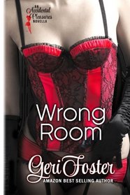 Wrong Room (Accidental Pleasures)