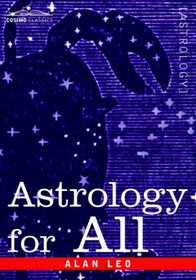 Astrology for All