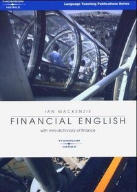 Financial English