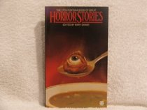 The Seventeenth Fontana Book of Great Horror Stories