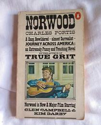 NORWOOD
