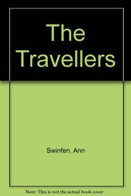The Travellers