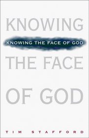Knowing the Face of God