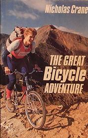The Great Bicycle Adventure