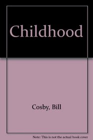 Childhood (Large Print)