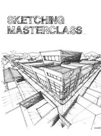 Sketching Masterclass