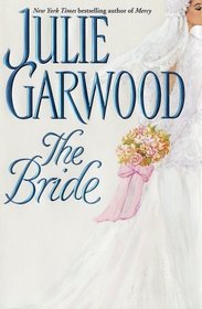 The Bride (The Bride, No 1)