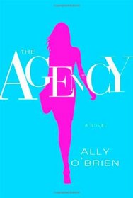 The Agency