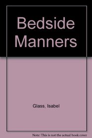 Bedside Manners