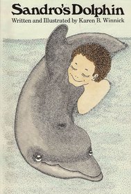 Sandro's dolphin
