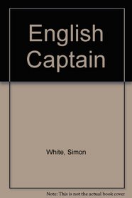 English Captain