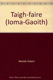 Taigh-faire (Ioma-Gaoith)