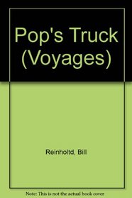 Pop's Truck (Voyages)