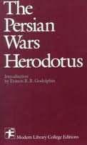 Persian Wars