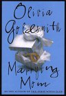 Marrying Mom: A Novel (Thorndike Large Print Basic Series)