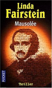 Mausole (French Edition)