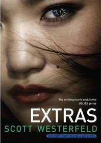 Extras, The Uglies #4