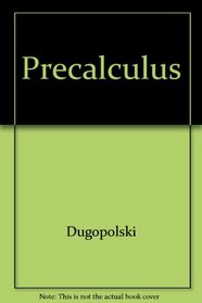 Precalculus
