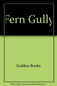 Fern Gully