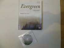 Evergreen with Readings seventh edition custom publication