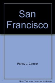 SAN FRANCISCO