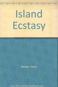 Island Ecstasy