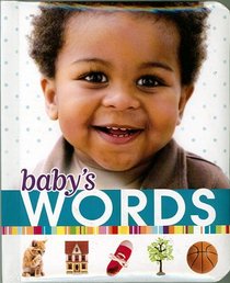 Baby's Words