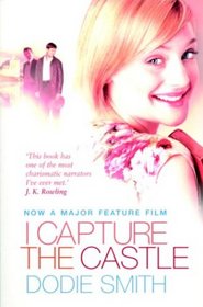 I Capture the Castle