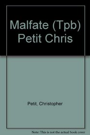 Malfate (Tpb) Petit Chris