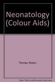 Neonatology (Colour Aids)