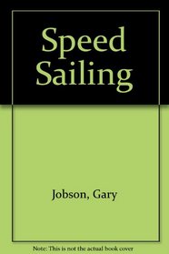 Speed Sailing