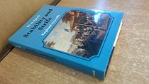 Stability and strife: England, 1714-1760 (The New history of England)