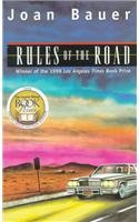 Rules of the Road-PB (Now in Speak!)
